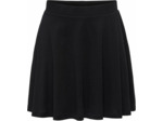 SKIRTS FEMME NIGHT SKY