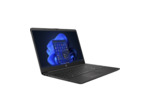 Pc portable 250 g9 notebook ref 724w8ea