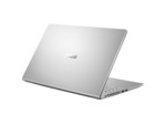 Pc portable ref x515ea