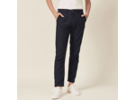 Pantalon slim éco-responsable