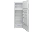 Réfrigérateur 2 Portes 312L REF FRFTL312FWT0F