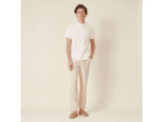 Chemise manches courtes