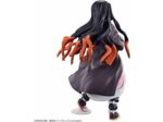 DEMON SLAYER - Kamado Nezuko - Model Kit