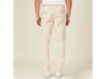 Pantalon slim Instinct chino