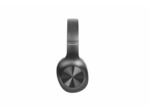 Casque arceau bt panasonic rb-hx220bdek noir