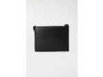 SAC CROSS EFFET CUIR