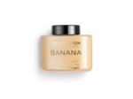 Poudre libre pour baking - Banana - Makeup Revolution