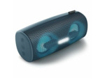 Enceinte bluetooth fonction nfc ref m-730 dj