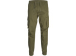 TROUSERS HOMME ELMWOOD