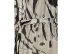 ROBE DE JOUR MARCELLE