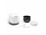 Tefal easy rice 8in1 rk7321 5 l 750 w blanc