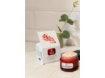 Crème de Jour Raffermissante Remodelante Roots of Strength™
