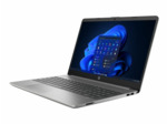 Pc portable ref 255 g9