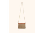 SAC BANDOULIERE LAINA