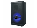 Enceinte sono bluetooth party box 50w