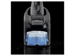 Pack de 2 Recharges liquides nettoyants pour rasoir CCR2