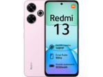 Xiaomi redmi 13 4g 8/256 rose