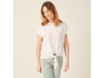 T-shirt manches courtes