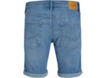 SHORTS HOMME BLUE DENIM/119BREAKS