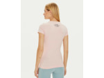 T-SHIRT PEONY