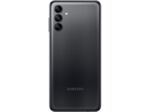 SMARTPHONE GALAXY A04S