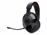 Casque gamer quantum 350