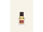 Nigritella Eau de Parfum