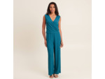 Combinaison pantalon