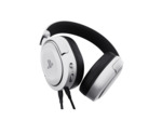 Casque gaming officiel ps5