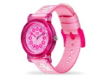 Ice Watch Learning Pink Unicorn