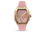 Ice Watch Boliday Pink Passion