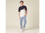 T-shirt éco-responsable