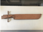Couteau Le Grand Bourbon 2021 Custom