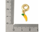 Pendentif Banane