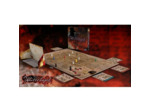 Lettres de Whitechapel