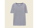 T-shirt éco-responsable