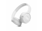 Casque TUNE 510 BT Blanc