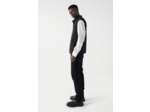 GILET MATELASSÉ