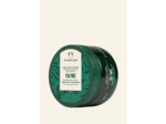 Gommage Cheveux & Cuir Chevelu Purifiant & Rééquilibrant Arbre à Thé - Tea tree