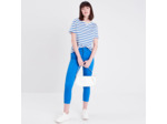 T-shirt manches courtes