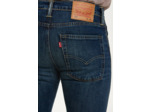 JEAN 510™ SKINNY MADISON SQUARE