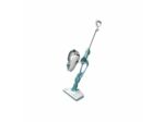 Nettoyeur Balai vapeur 7en1 Steam Mop REF FSMH1321