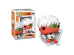 FIGURINE POP JIECE