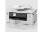 Imprimante ref mfc-j5345dw