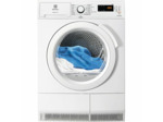Sèche-linge à condensation standard electrolux ew6c4824sc 8kg