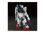 HG - RX-79BD-3 Blue Destiny Unit 3 'EXAM'