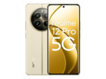 Smartphone 12 pro beige