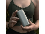 Déodorant rechargeable sans parfum