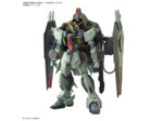 GUNDAM - FULL MECHANICS 1/100 Forbidden Gundam