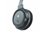 CASQUE TV HP2980